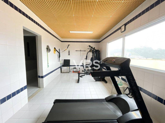 Imagem Apartamento com 2 Quartos à Venda, 80 m² em Jardim Cascata - Teresópolis Imagem Apartamento com 2 Quartos à Venda, 80 m² em Jardim Cascata - Teresópolis