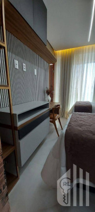 Imagem Apartamento com 3 Quartos à Venda, 142 m² em Jóquei - Teresina Imagem Apartamento com 3 Quartos à Venda, 142 m² em Jóquei - Teresina