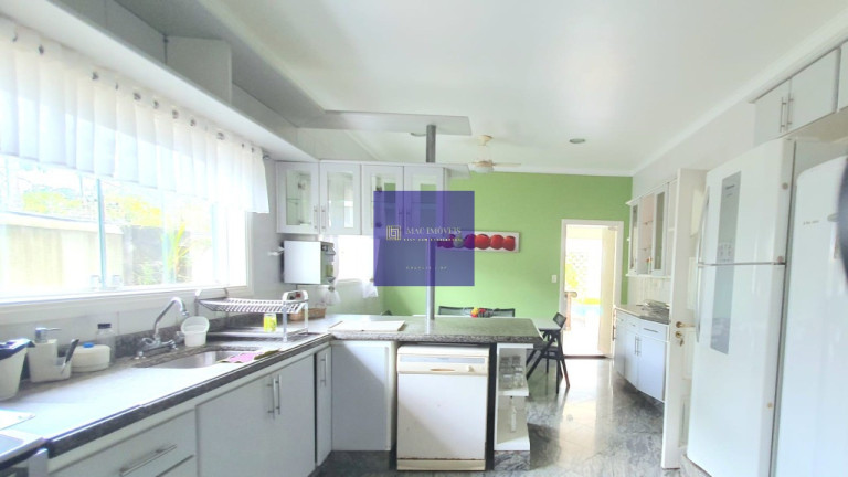 Imagem Casa com 4 Quartos à Venda, 200 m² em Enseada - Guarujá Imagem Casa com 4 Quartos à Venda, 200 m² em Enseada - Guarujá