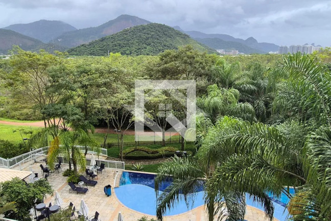 Imagem Apartamento com 2 Quartos à Venda, 97 m² em Barra Da Tijuca - Rio De Janeiro Imagem Apartamento com 2 Quartos à Venda, 97 m² em Barra Da Tijuca - Rio De Janeiro