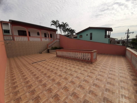 Imagem Casa com 2 Quartos à Venda ou Locação, 140 m² em Parque Esmeralda - Sorocaba
