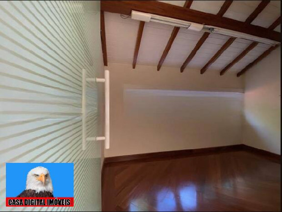 Imagem Imóvel Comercial à Venda, 524 m² em Jardim América - São Paulo Imagem Imóvel Comercial à Venda, 524 m² em Jardim América - São Paulo