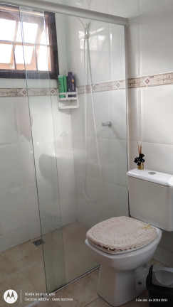 Imagem Casa com 3 Quartos à Venda, 255 m² em Jardim Maristela - Atibaia Imagem Casa com 3 Quartos à Venda, 255 m² em Jardim Maristela - Atibaia