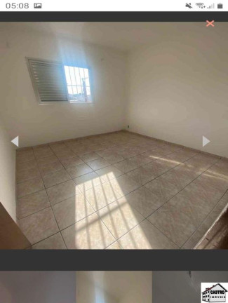 Casa com 4 Quartos à Venda, 120 m² em Vila Ré - São Paulo