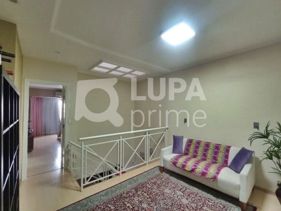 Imagem Casa com 4 Quartos à Venda, 280 m² em Jardim Guanca - São Paulo