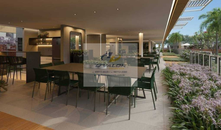 Imagem Casa com 3 Quartos à Venda, 103 m² em Comercial Norte - Bayeux