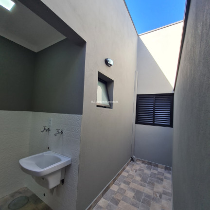 Imagem Casa com 2 Quartos à Venda, 102 m² em Jardim Residencial Veneza - Indaiatuba Imagem Casa com 2 Quartos à Venda, 102 m² em Jardim Residencial Veneza - Indaiatuba