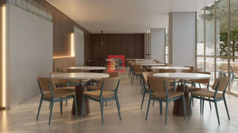 Imagem Apartamento com 3 Quartos à Venda, 122 m² em Casa Forte - Recife