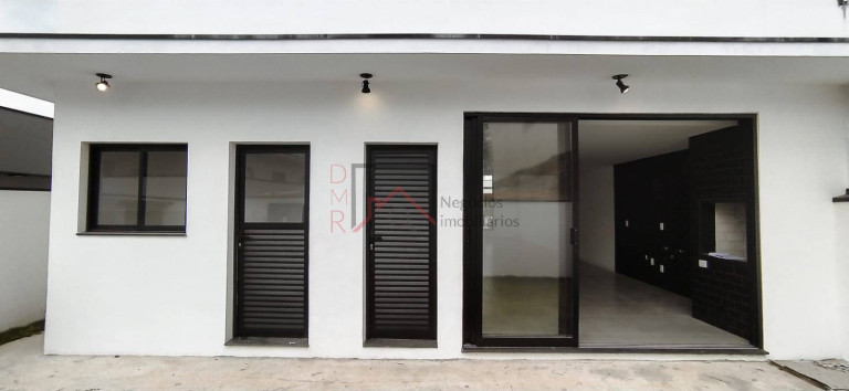 Imagem Casa de Condomínio com 3 Quartos à Venda, 166 m² em Residencial Vila Victoria - Itupeva