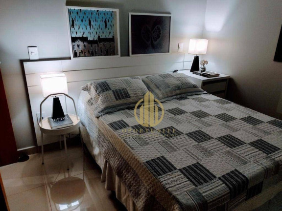 Imagem Apartamento com 2 Quartos à Venda, 90 m² em Parque Dos Bandeirantes - Ribeirão Preto Imagem Apartamento com 2 Quartos à Venda, 90 m² em Parque Dos Bandeirantes - Ribeirão Preto