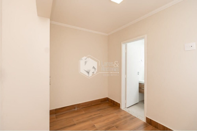 Imagem Apartamento com 3 Quartos à Venda, 83 m² em Vila Mariana - São Paulo