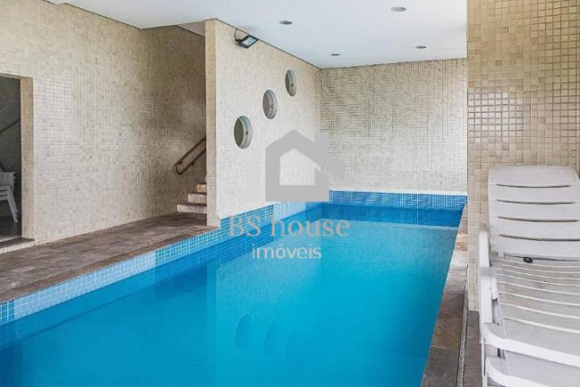 Imagem Apartamento com 2 Quartos à Venda, 65 m² em Fundação - São Caetano Do Sul Imagem Apartamento com 2 Quartos à Venda, 65 m² em Fundação - São Caetano Do Sul