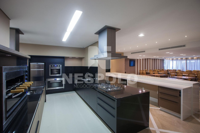 Imagem Apartamento à Venda, 237 m² em Barra Sul - Balneario Camboriu Imagem Apartamento à Venda, 237 m² em Barra Sul - Balneario Camboriu
