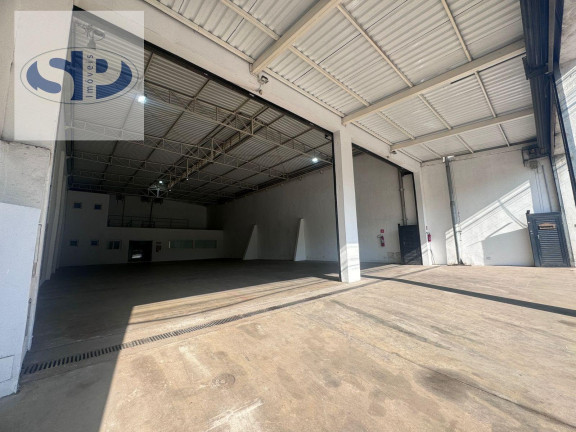 Imagem Imóvel Comercial à Venda, 528 m² em Chácara Belverde - Vargem Grande Paulista Imagem Imóvel Comercial à Venda, 528 m² em Chácara Belverde - Vargem Grande Paulista