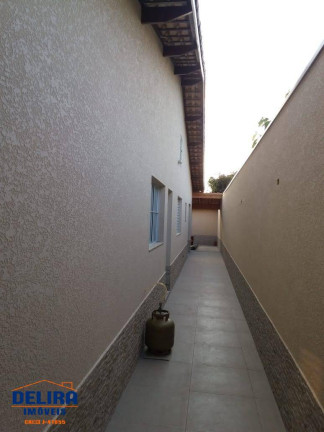 Imagem Casa com 2 Quartos à Venda, 150 m² em Terra Preta (terra Preta) - Mairiporã Imagem Casa com 2 Quartos à Venda, 150 m² em Terra Preta (terra Preta) - Mairiporã