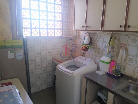 Imagem Apartamento com 1 Quarto à Venda, 40 m² em Praia Do Sonho - Itanhaém Imagem Apartamento com 1 Quarto à Venda, 40 m² em Praia Do Sonho - Itanhaém