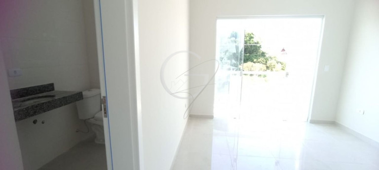 Imagem Sobrado com 3 Quartos à Venda, 110 m² em Atami - Pontal Do Paraná