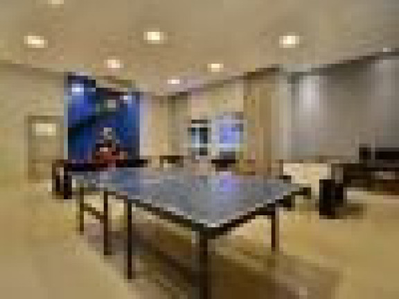 Imagem Apartamento com 3 Quartos à Venda, 71 m² em Miramar - João Pessoa Imagem Apartamento com 3 Quartos à Venda, 71 m² em Miramar - João Pessoa