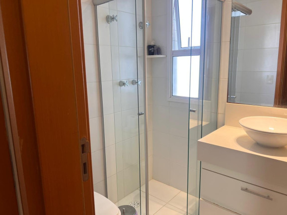 Imagem Apartamento com 2 Quartos à Venda, 70 m² em Jardim Do Mar - São Bernardo Do Campo Imagem Apartamento com 2 Quartos à Venda, 70 m² em Jardim Do Mar - São Bernardo Do Campo