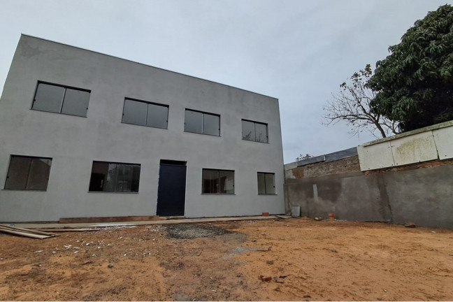 Imagem Imóvel com 2 Quartos à Venda,  em Maria Regina - Alvorada