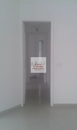 Imagem Apartamento com 3 Quartos para Alugar, 120 m² em Vila Nova Conceição - São Paulo Imagem Apartamento com 3 Quartos para Alugar, 120 m² em Vila Nova Conceição - São Paulo