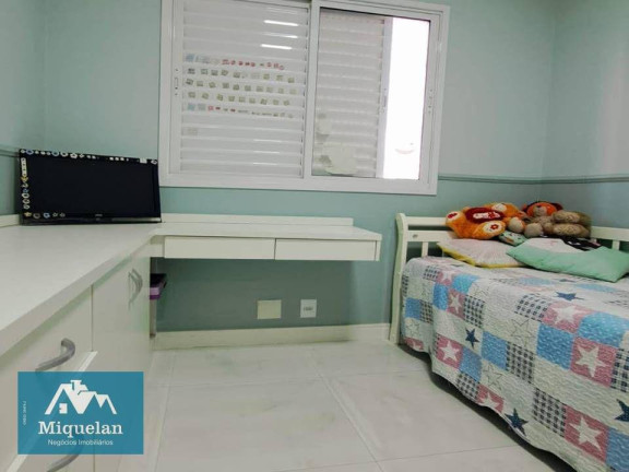 Imagem Apartamento com 3 Quartos à Venda, 94 m² em Lauzane Paulista - São Paulo Imagem Apartamento com 3 Quartos à Venda, 94 m² em Lauzane Paulista - São Paulo