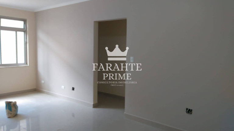 Imagem Apartamento com 2 Quartos à Venda, 94 m² em Marapé - Santos Imagem Apartamento com 2 Quartos à Venda, 94 m² em Marapé - Santos