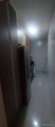 Imagem Apartamento com 2 Quartos à Venda, 52 m² em Assunção - São Bernardo Do Campo Imagem Apartamento com 2 Quartos à Venda, 52 m² em Assunção - São Bernardo Do Campo