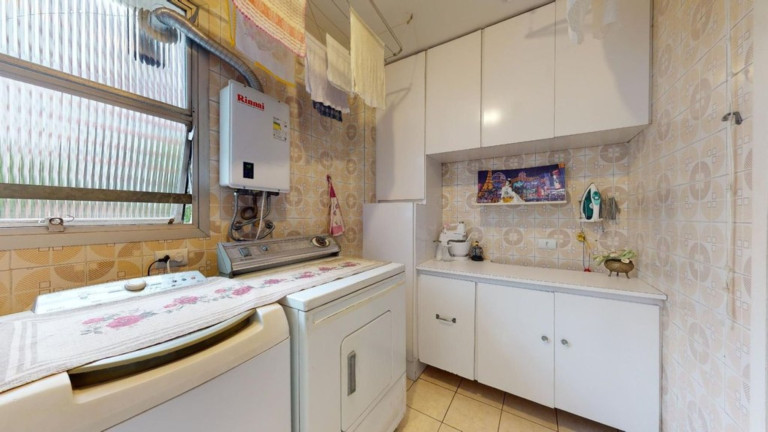 Imagem Apartamento com 3 Quartos à Venda, em Paraíso - São Paulo Imagem Apartamento com 3 Quartos à Venda, em Paraíso - São Paulo