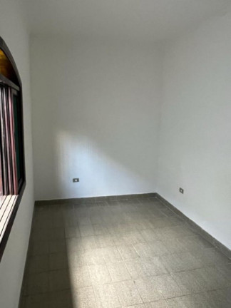 Imagem Casa com 3 Quartos para Alugar, 142 m² em Aviação - Praia Grande Imagem Casa com 3 Quartos para Alugar, 142 m² em Aviação - Praia Grande