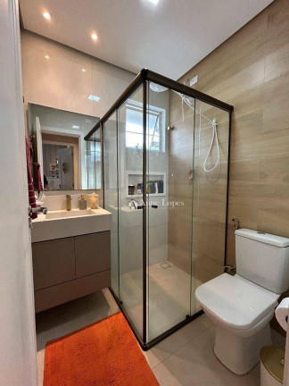 Imagem Apartamento com 2 Quartos à Venda, 83 m² em Campo Grande - Santos Imagem Apartamento com 2 Quartos à Venda, 83 m² em Campo Grande - Santos