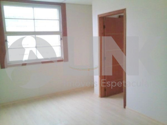 Apartamento com 3 Quartos à Venda, 108 m² em Floresta - Porto Alegre