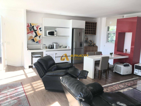 Imagem Casa com 6 Quartos à Venda, 620 m² em Alphaville 04 - Santana De Parnaíba Imagem Casa com 6 Quartos à Venda, 620 m² em Alphaville 04 - Santana De Parnaíba