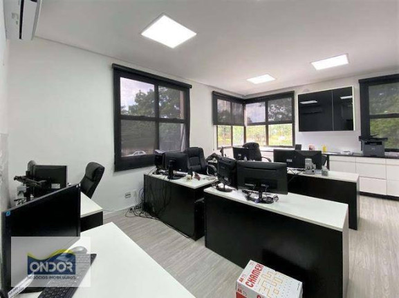 Imagem Imóvel Comercial à Venda, 1.566 m² em Jardim Lambreta - Cotia Imagem Imóvel Comercial à Venda, 1.566 m² em Jardim Lambreta - Cotia