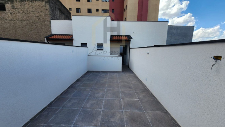 Imagem Casa com 3 Quartos à Venda, 153 m² em Vila Curuçá - Santo André Imagem Casa com 3 Quartos à Venda, 153 m² em Vila Curuçá - Santo André