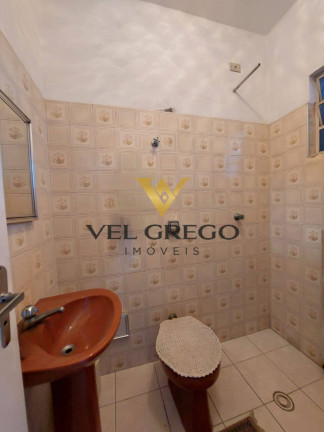 Imagem Casa com 2 Quartos à Venda, 200 m² em Taboão - São Bernardo Do Campo Imagem Casa com 2 Quartos à Venda, 200 m² em Taboão - São Bernardo Do Campo