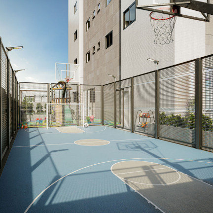 Imagem Apartamento com 4 Quartos à Venda, 250 m² em Meia Praia - Itapema