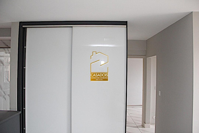 Imagem Apartamento com 2 Quartos à Venda, 67 m² em Mirandópolis - São Paulo