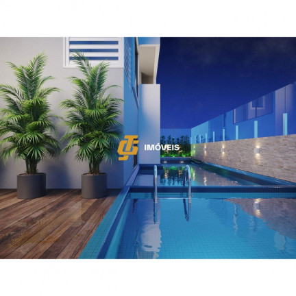 Imagem Apartamento com 2 Quartos à Venda, 68 m² em Tabuleiro - Camboriú