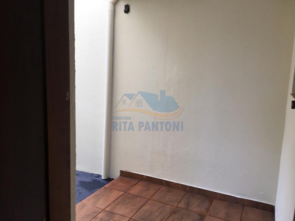 Imagem Apartamento com 2 Quartos à Venda, 53 m² em Jardim Paulista - Ribeirão Preto