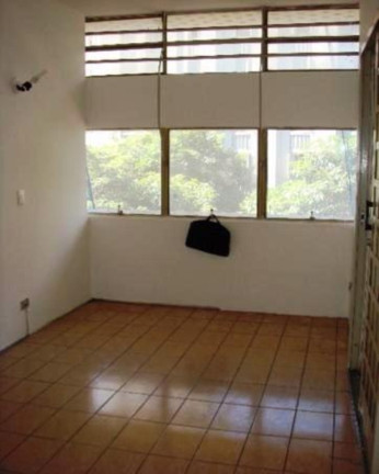 Imagem Apartamento com 1 Quarto à Venda, 42 m² em Centro - São Paulo Imagem Apartamento com 1 Quarto à Venda, 42 m² em Centro - São Paulo