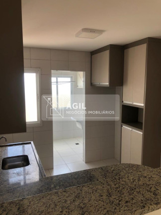 Imagem Apartamento com 2 Quartos à Venda, 70 m² em Parque Industrial - São José Dos Campos Imagem Apartamento com 2 Quartos à Venda, 70 m² em Parque Industrial - São José Dos Campos