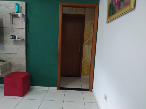 Imagem Casa com 3 Quartos à Venda, 128 m² em Jardim Scylla Peixoto - Jacarezinho Imagem Casa com 3 Quartos à Venda, 128 m² em Jardim Scylla Peixoto - Jacarezinho