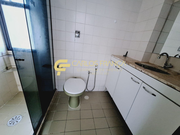Imagem Apartamento com 4 Quartos à Venda, 140 m² em Pituba - Salvador Imagem Apartamento com 4 Quartos à Venda, 140 m² em Pituba - Salvador