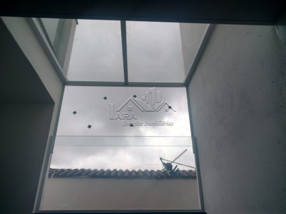 Imagem Casa de Condomínio com 3 Quartos à Venda, 180 m² em Vila Ré - Sao Paulo Imagem Casa de Condomínio com 3 Quartos à Venda, 180 m² em Vila Ré - Sao Paulo