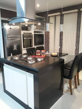 Imagem Casa com 5 Quartos à Venda, em Viçosa Imagem Casa com 5 Quartos à Venda, em Viçosa