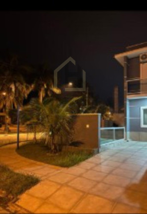 Imagem Casa com 3 Quartos à Venda, 98 m² em Morada Da Praia - Bertioga