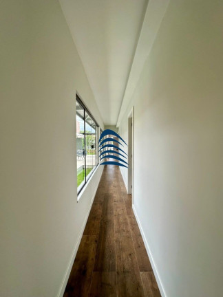 Imagem Casa com 4 Quartos à Venda, 240 m² em Barra Do Jacuípe (monte Gordo) - Camaçari