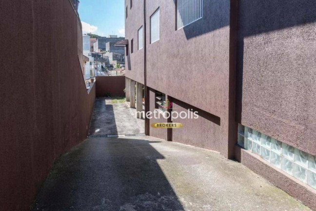 Imagem Sobrado com 3 Quartos à Venda, 596 m² em Jardim Oriental - São Paulo Imagem Sobrado com 3 Quartos à Venda, 596 m² em Jardim Oriental - São Paulo