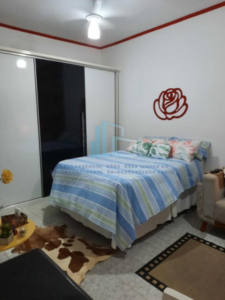 Imagem Kitnet à Venda, 33 m² em Caiçara - Praia Grande Imagem Kitnet à Venda, 33 m² em Caiçara - Praia Grande
